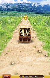 ꡼ No.020 | PRۡAndroidץӥ塼18󡧡֥RPG ˡȤȹǭΥפǡˡŪơ