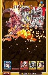 ꡼ No.022 | PRۡAndroidץӥ塼18󡧡֥RPG ˡȤȹǭΥפǡˡŪơ