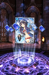 ꡼ No.028 | PRۡAndroidץӥ塼18󡧡֥RPG ˡȤȹǭΥפǡˡŪơ