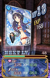 ꡼ No.029 | PRۡAndroidץӥ塼18󡧡֥RPG ˡȤȹǭΥפǡˡŪơ