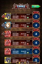 ꡼ No.034 | PRۡAndroidץӥ塼18󡧡֥RPG ˡȤȹǭΥפǡˡŪơ