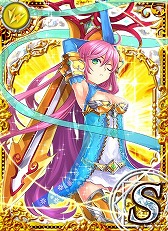 ˡȤȹǭΥסꥫɤо줹륤٥Ȥ»