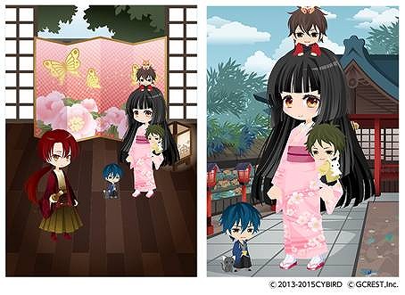 ꡼ No.002 | ֿϥؤ줿פ֥ݥåȥɡפȥܤ»