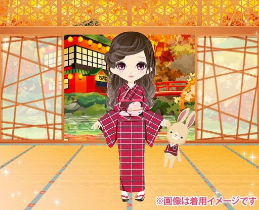 ꡼ No.003 | ֿϥؤ줿פ֥ݥåȥɡפȥܤ»