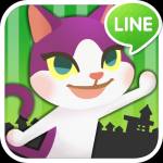 ���������꡼ No.001�Υ���ͥ������ / ���Ť��ꥷ�ߥ�졼����󥲡����LINE ��������������פ��ۿ���