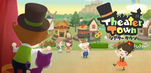 ���������꡼ No.001�Υ���ͥ������ / ��LINE ��������������פ�ͷ������Ҳ𡣴��ָ���ߥå����ι�ά�����