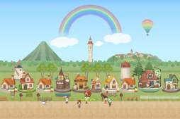 ���������꡼ No.002�Υ���ͥ������ / ��LINE ��������������פ�ͷ������Ҳ𡣴��ָ���ߥå����ι�ά�����