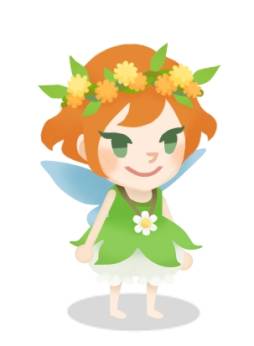 ���������꡼ No.007�Υ���ͥ������ / ��LINE ��������������פ�ͷ������Ҳ𡣴��ָ���ߥå����ι�ά�����