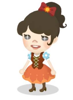 ���������꡼ No.008�Υ���ͥ������ / ��LINE ��������������פ�ͷ������Ҳ𡣴��ָ���ߥå����ι�ά�����