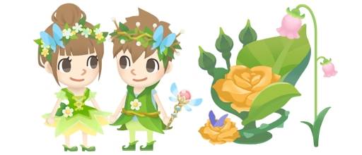 ���������꡼ No.009�Υ���ͥ������ / ��LINE ��������������פ�ͷ������Ҳ𡣴��ָ���ߥå����ι�ά�����