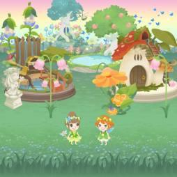 ���������꡼ No.010�Υ���ͥ������ / ��LINE ��������������פ�ͷ������Ҳ𡣴��ָ���ߥå����ι�ά�����