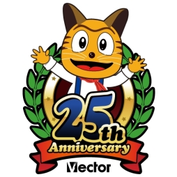 ������#001�Υ���ͥ���/�٥���������Ω25��ǯ��ǰ����1��21������»ܡ��ƥ����������Ȥ�����