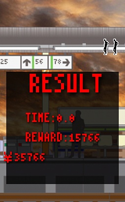 ���������꡼ No.012�Υ���ͥ������ / ��겼��ϴط��ʤ���iOS������������󥲡��������������졼���פ�Ҳ𤹤�֡ʤۤܡ��������ޥۥ������̿�����196��