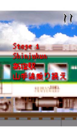 ����������졼��