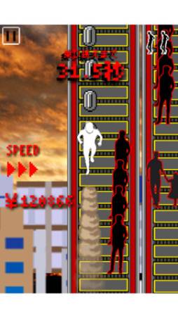 ����������졼��