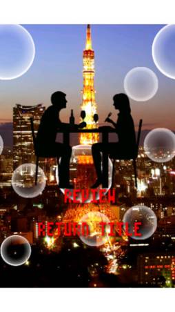 ����������졼��