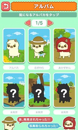 ����ѥ�ŷ��