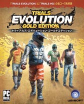 ꡼ No.001 | PCѥեȡ֥ȥ饤륺 ܥ塼 ɥǥAmazonPCեȥɥȥ321