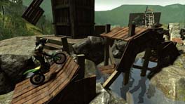 ꡼ No.007 | PCѥեȡ֥ȥ饤륺 ܥ塼 ɥǥAmazonPCեȥɥȥ321