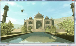 ꡼ No.008 | PCѥեȡ֥ȥ饤륺 ܥ塼 ɥǥAmazonPCեȥɥȥ321