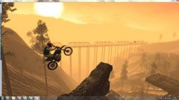 ꡼ No.010 | PCѥեȡ֥ȥ饤륺 ܥ塼 ɥǥAmazonPCեȥɥȥ321