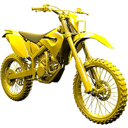 ꡼ No.011 | PCѥեȡ֥ȥ饤륺 ܥ塼 ɥǥAmazonPCեȥɥȥ321