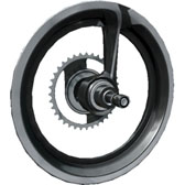 ꡼ No.013 | PCѥեȡ֥ȥ饤륺 ܥ塼 ɥǥAmazonPCեȥɥȥ321