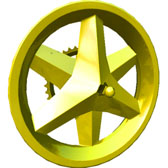 ꡼ No.014 | PCѥեȡ֥ȥ饤륺 ܥ塼 ɥǥAmazonPCեȥɥȥ321