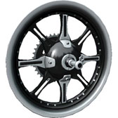 ꡼ No.015 | PCѥեȡ֥ȥ饤륺 ܥ塼 ɥǥAmazonPCեȥɥȥ321