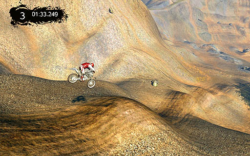 ꡼ No.001 | Xbox LIVE ɤǿ͵ΡTrialץ꡼1ĤˤʤäPCǡ֥ȥ饤륺 ܥ塼 ɥǥפΥӥ塼Ǻ