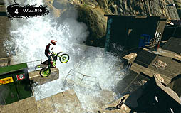 ꡼ No.002 | Xbox LIVE ɤǿ͵ΡTrialץ꡼1ĤˤʤäPCǡ֥ȥ饤륺 ܥ塼 ɥǥפΥӥ塼Ǻ