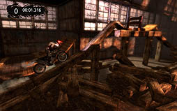 ꡼ No.004 | Xbox LIVE ɤǿ͵ΡTrialץ꡼1ĤˤʤäPCǡ֥ȥ饤륺 ܥ塼 ɥǥפΥӥ塼Ǻ