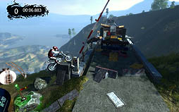 ꡼ No.005 | Xbox LIVE ɤǿ͵ΡTrialץ꡼1ĤˤʤäPCǡ֥ȥ饤륺 ܥ塼 ɥǥפΥӥ塼Ǻ