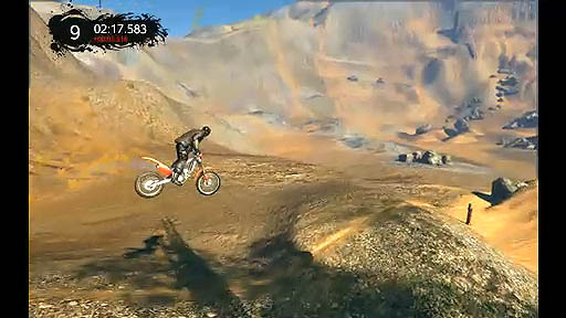 ֥ȥ饤륺 ܥ塼 ɥǥץץ쥤ࡼӡ