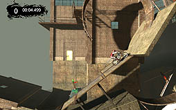 ꡼ No.011 | Xbox LIVE ɤǿ͵ΡTrialץ꡼1ĤˤʤäPCǡ֥ȥ饤륺 ܥ塼 ɥǥפΥӥ塼Ǻ