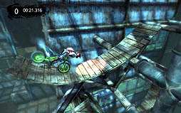 ꡼ No.012 | Xbox LIVE ɤǿ͵ΡTrialץ꡼1ĤˤʤäPCǡ֥ȥ饤륺 ܥ塼 ɥǥפΥӥ塼Ǻ