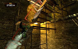 ꡼ No.015 | Xbox LIVE ɤǿ͵ΡTrialץ꡼1ĤˤʤäPCǡ֥ȥ饤륺 ܥ塼 ɥǥפΥӥ塼Ǻ