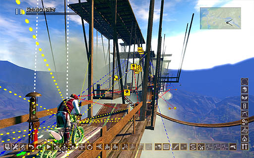 ꡼ No.018 | Xbox LIVE ɤǿ͵ΡTrialץ꡼1ĤˤʤäPCǡ֥ȥ饤륺 ܥ塼 ɥǥפΥӥ塼Ǻ