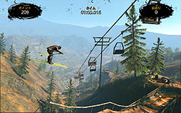 ꡼ No.019 | Xbox LIVE ɤǿ͵ΡTrialץ꡼1ĤˤʤäPCǡ֥ȥ饤륺 ܥ塼 ɥǥפΥӥ塼Ǻ