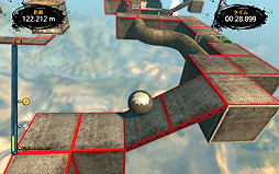 ꡼ No.020 | Xbox LIVE ɤǿ͵ΡTrialץ꡼1ĤˤʤäPCǡ֥ȥ饤륺 ܥ塼 ɥǥפΥӥ塼Ǻ