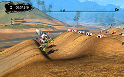 ꡼ No.021 | Xbox LIVE ɤǿ͵ΡTrialץ꡼1ĤˤʤäPCǡ֥ȥ饤륺 ܥ塼 ɥǥפΥӥ塼Ǻ