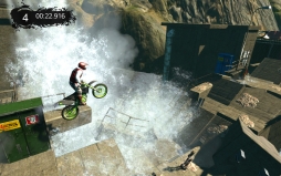 画像集#003のサムネイル/「トライアルズ エボリューション ゴールドエディション」など2K Gamesの29作品が50%〜75%オフ。「Weekly Amazon Sale」2014年4月25日〜5月1日