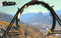 画像集#005のサムネイル/「トライアルズ エボリューション ゴールドエディション」など2K Gamesの29作品が50%〜75%オフ。「Weekly Amazon Sale」2014年4月25日〜5月1日