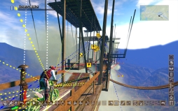 画像集#006のサムネイル/「トライアルズ エボリューション ゴールドエディション」など2K Gamesの29作品が50%〜75%オフ。「Weekly Amazon Sale」2014年4月25日〜5月1日