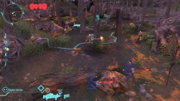 画像集#029のサムネイル/「トライアルズ エボリューション ゴールドエディション」など2K Gamesの29作品が50%〜75%オフ。「Weekly Amazon Sale」2014年4月25日〜5月1日