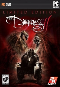 画像集#042のサムネイル/「トライアルズ エボリューション ゴールドエディション」など2K Gamesの29作品が50%〜75%オフ。「Weekly Amazon Sale」2014年4月25日〜5月1日