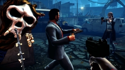 画像集#043のサムネイル/「トライアルズ エボリューション ゴールドエディション」など2K Gamesの29作品が50%〜75%オフ。「Weekly Amazon Sale」2014年4月25日〜5月1日