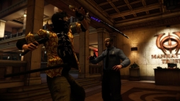 画像集#044のサムネイル/「トライアルズ エボリューション ゴールドエディション」など2K Gamesの29作品が50%〜75%オフ。「Weekly Amazon Sale」2014年4月25日〜5月1日