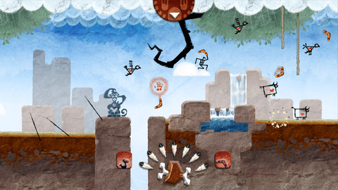 ꡼ No.002Υͥ / 36iOSץꥻ۵۷쵴륢RPGInfect Them All : Vampiresפ̵ۿ