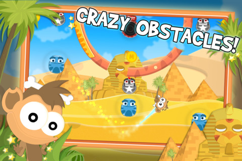 ꡼ No.003Υͥ / 36iOSץꥻ۵۷쵴륢RPGInfect Them All : Vampiresפ̵ۿ